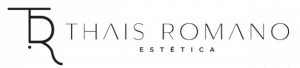 Design sem nome (24)
